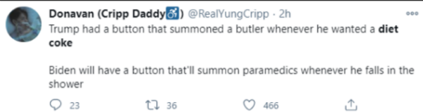 1611670529978564.png 54.png