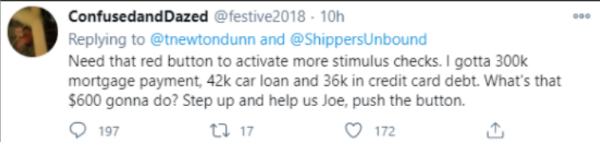 1611670613732319.png 58.png