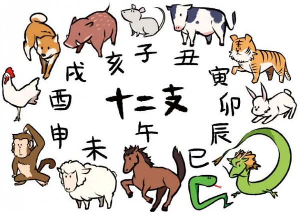 1612091406473442.png 9.png