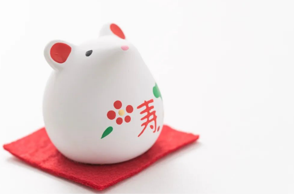 1612091414782532.png 10.png