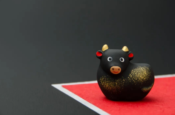 1612091422407950.png 11.png