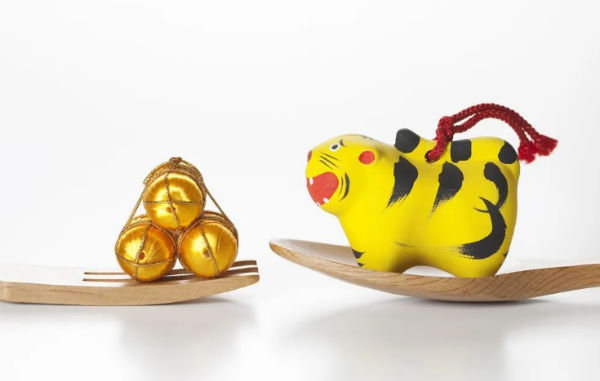 1612091426416120.png 12.png