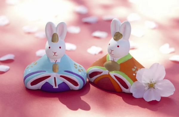 1612091431224662.png 13.png