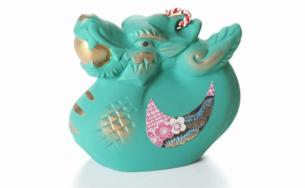 1612091435628372.png 14.png