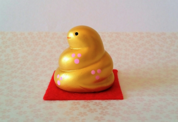 1612091443791038.png 15.png