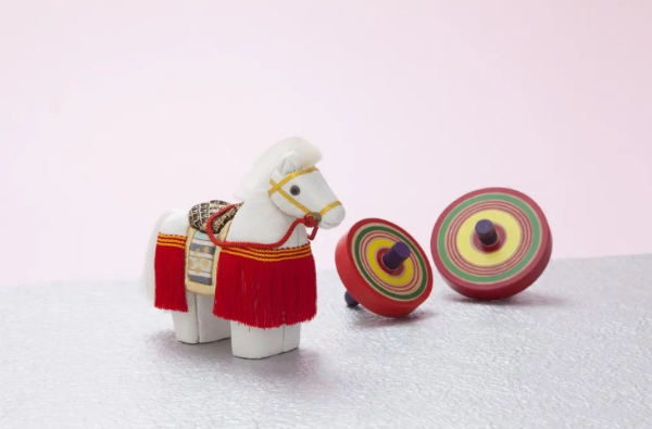 1612091447149043.png 16.png