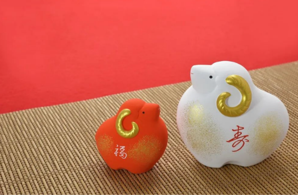 1612091454348123.png 17.png