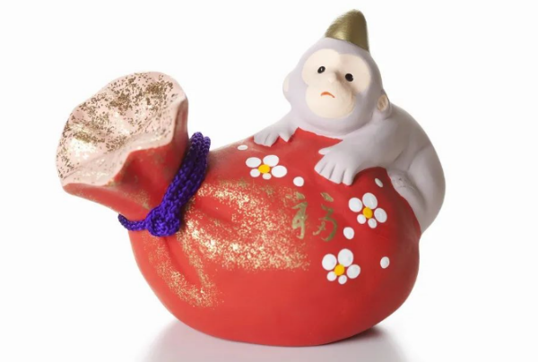 1612091459620395.png 18.png