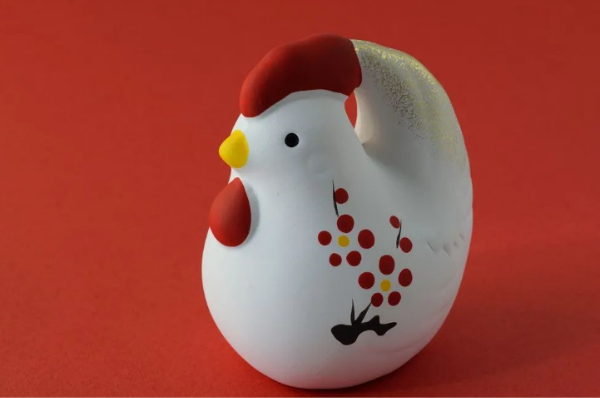 1612091465133974.png 19.png