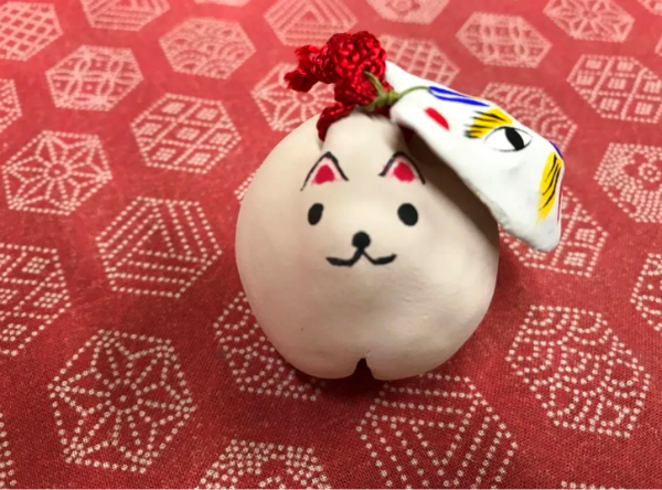 1612091472976100.png 20.png