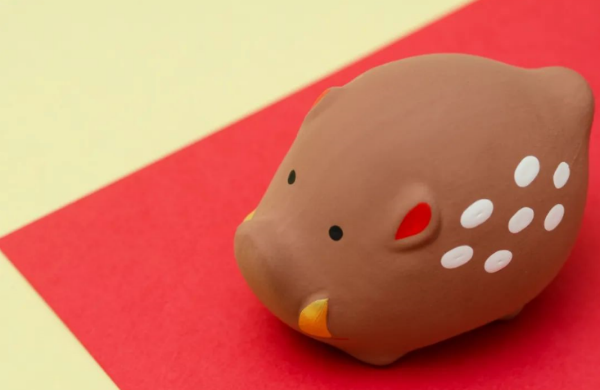 1612091478488556.png 21.png