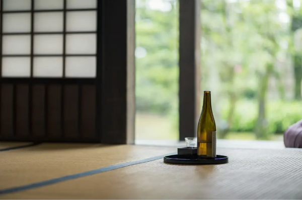 1612274959835532.png 3.png