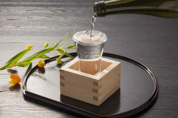 1612274998376047.png 4.png