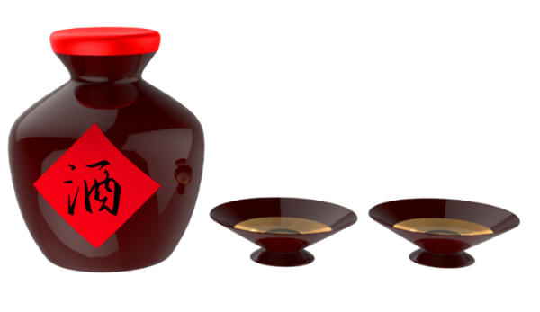 1612275014324163.png 5.png