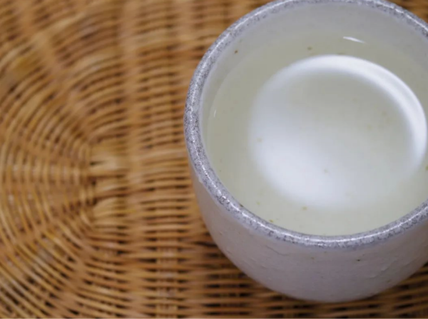 1612275023403949.png 6.png