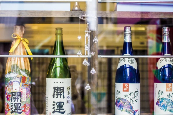 1612275034672797.png 7.png