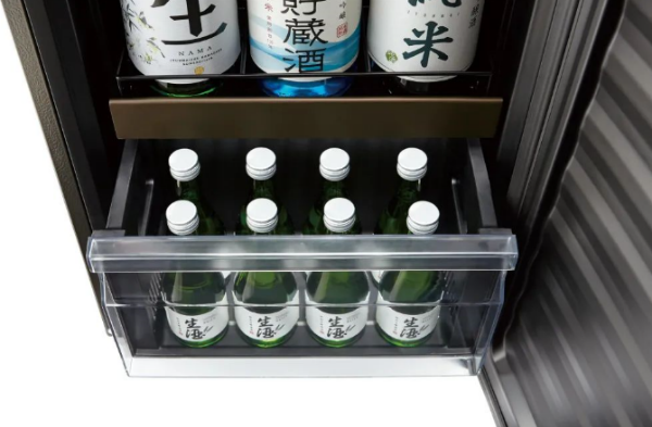 1612275060937998.png 9.png