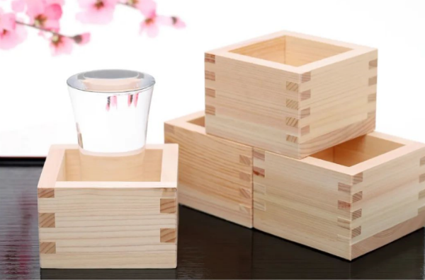 1612275070635968.png 10.png