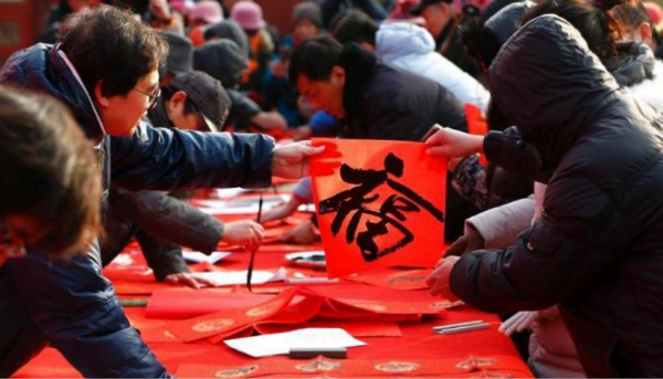 1612423443318508.png 16.png