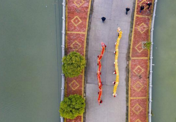 1612423454849200.png 17.png