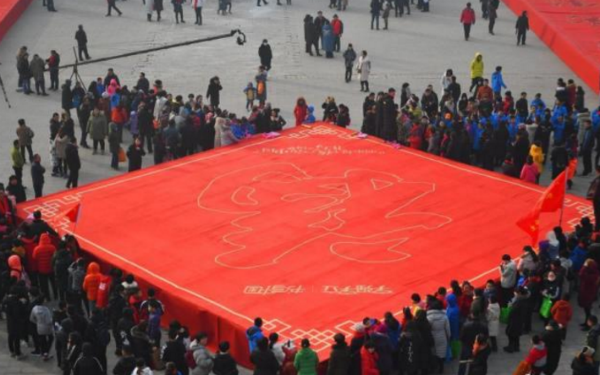 1612423463937749.png 18.png