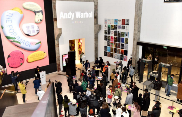 1612423602779191.png 19.png