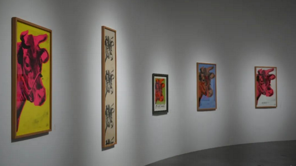 1612423613565206.png 20.png