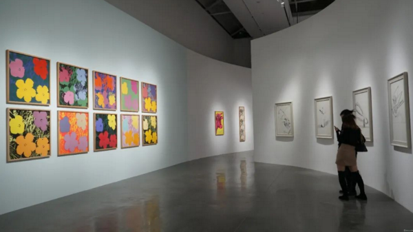 1612423619747692.png 21.png