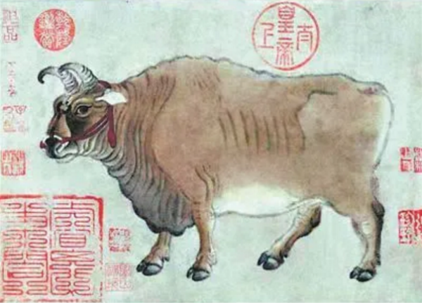 1612681139384604.png 3.png