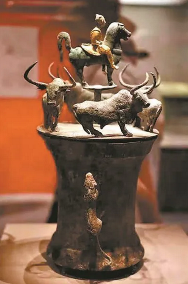 1612681207846199.png 4.png