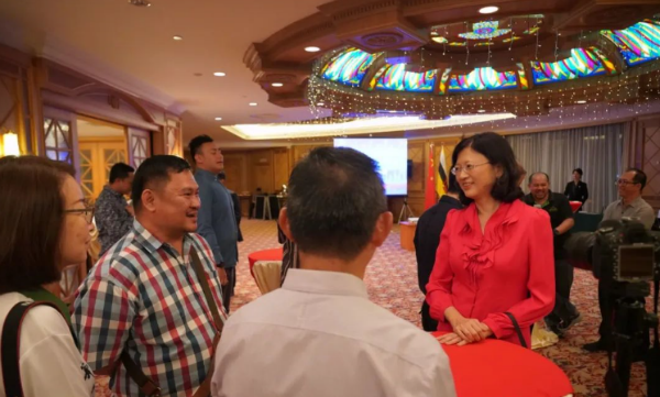 1613197094974115.png 1.png