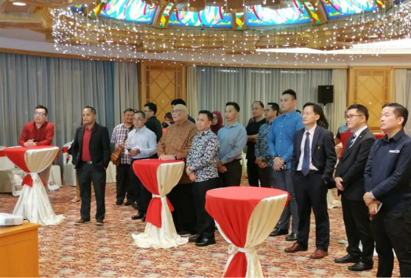 1613197100681457.png 2.png