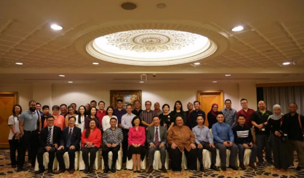 1613197106229105.png 3.png