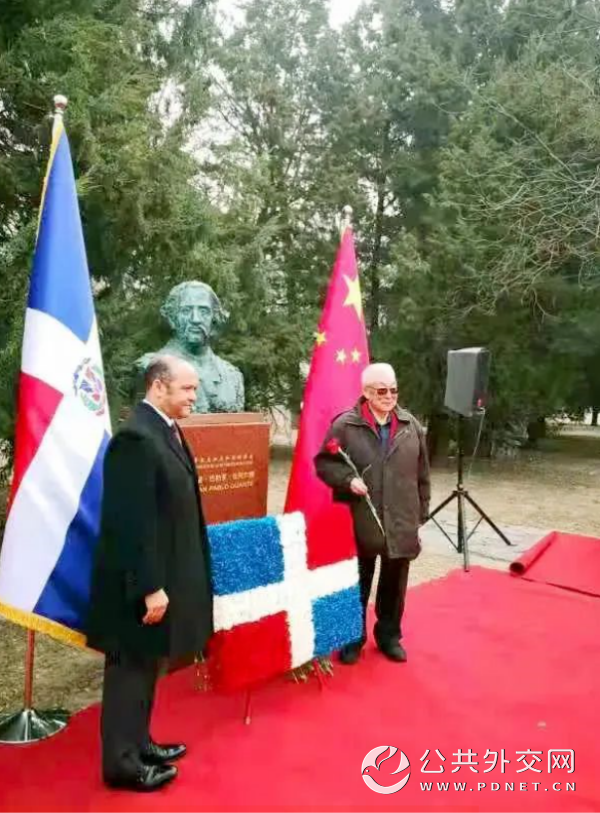 1614415025163892.png 3.png