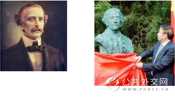 1614415033777484.png 4.png