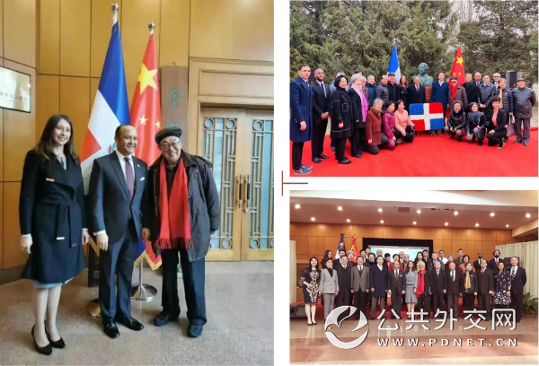 1614415043791287.png 5.png