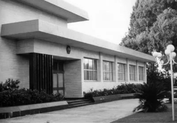 1614582759404659.png 23.png