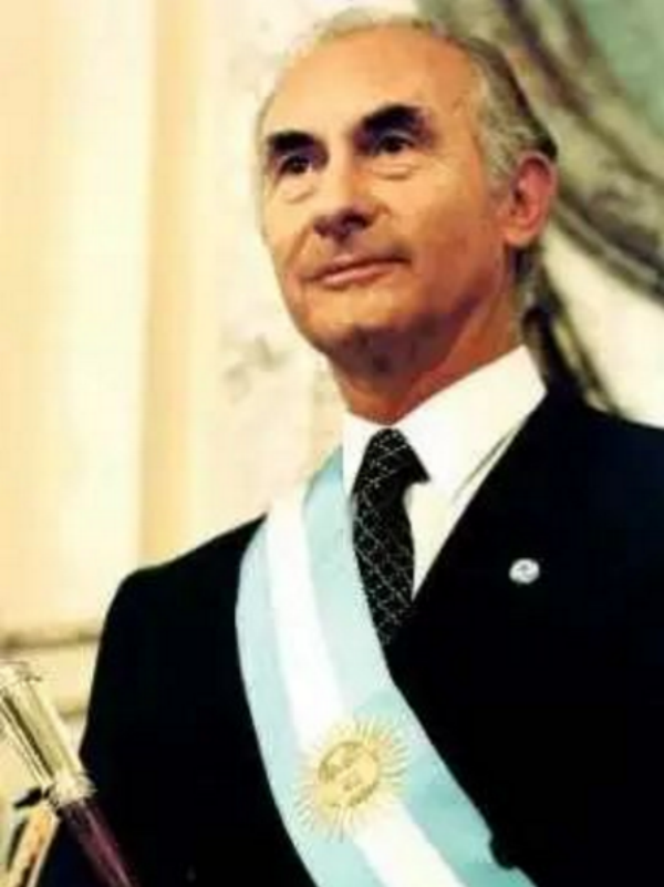 1614582772217438.png 24.png