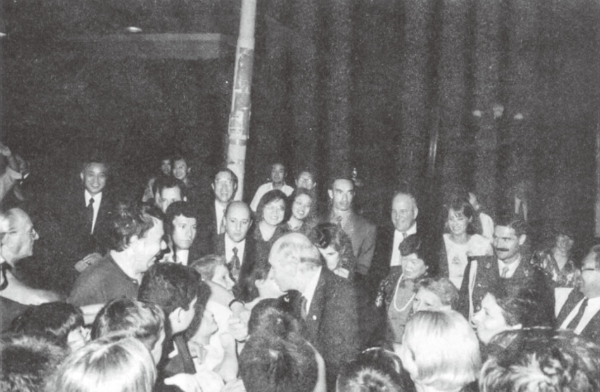 1614582805582037.png 25.png