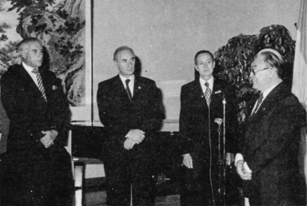 1614582818150179.png 26.png