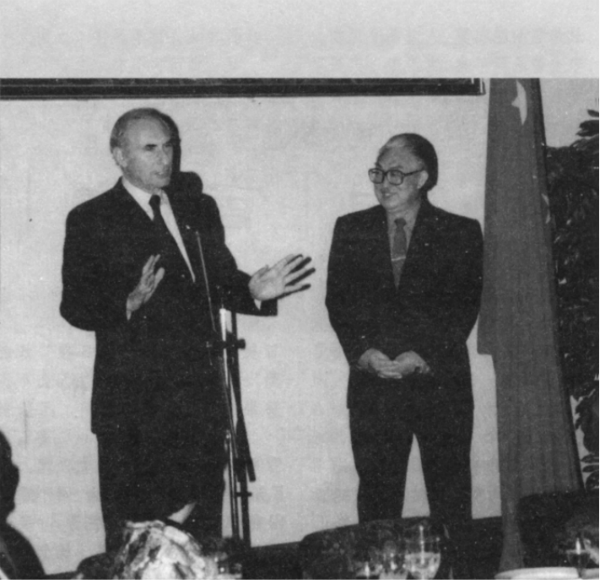 1614582831192378.png 27.png