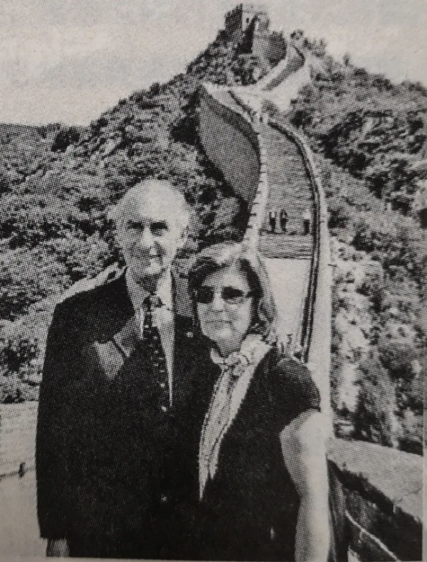 1614582843502014.png 28.png