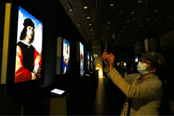 1615472508162281.png 18.png