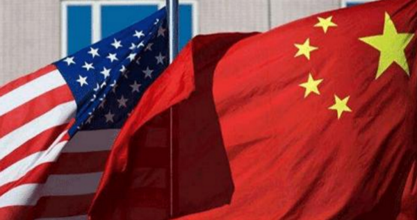 1615797764635758.png 27.png