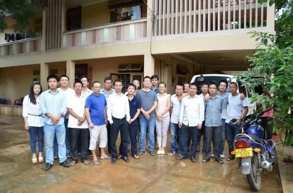 1617198730176651.jpg 6.jpg