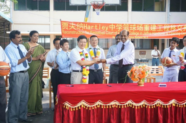 1617198846284898.jpg 8.jpg