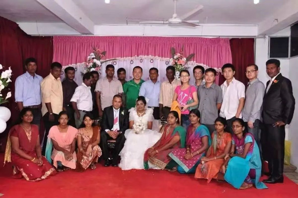 1617198861553744.jpg 9.jpg