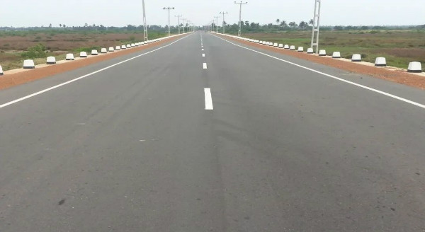 1617200239650971.jpg 10.jpg