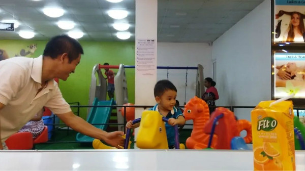 1617200368566040.jpg 11.jpg