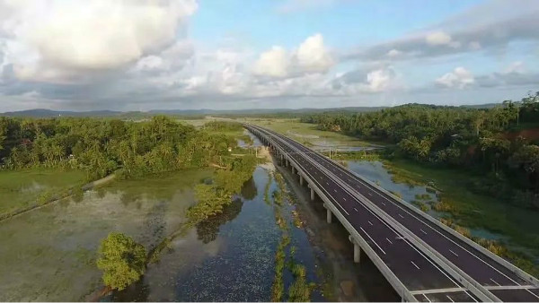 1617200380566498.jpg 12.jpg